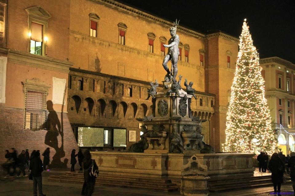 Appartamento San Donato 40 Bologna Camera foto