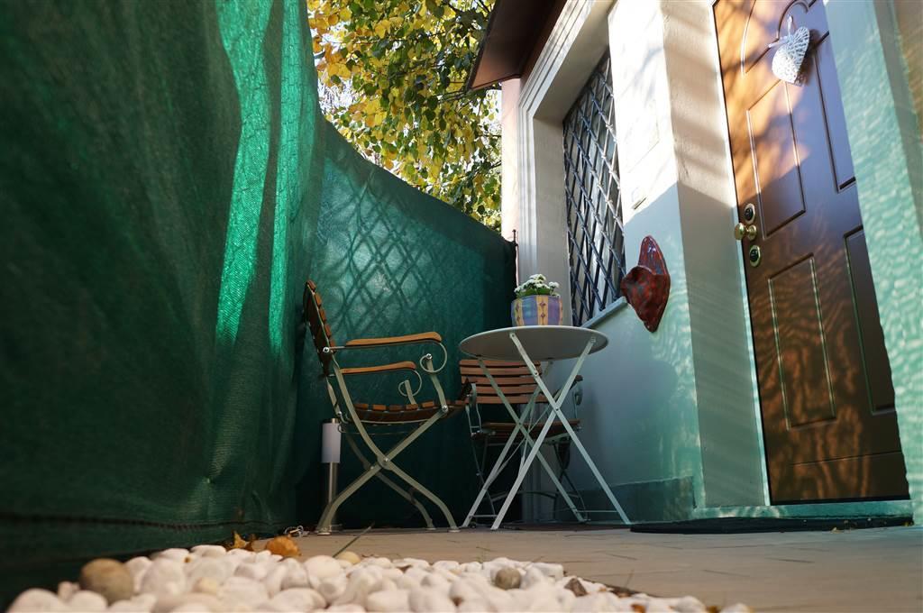 Appartamento San Donato 40 Bologna Esterno foto